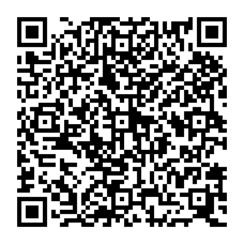 QR ba3fe02