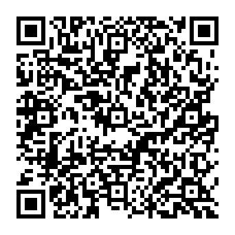 QR ba3fe27