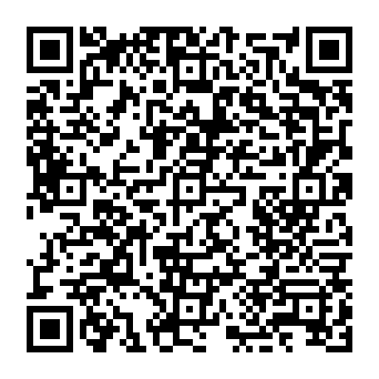 QR ba3ff9b