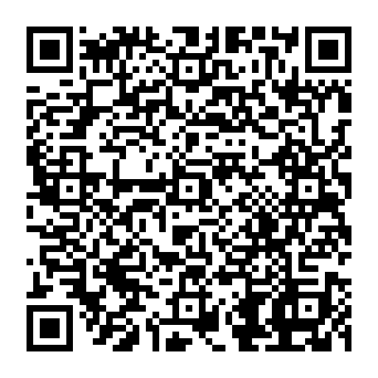 QR ba4035f