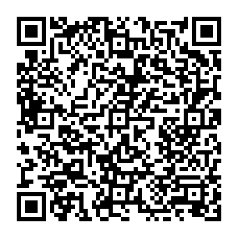 QR ba4052a