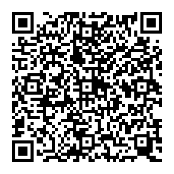 QR ba4131f