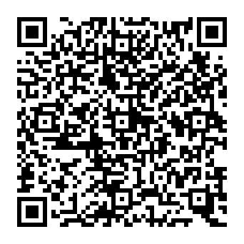 QR ba41485