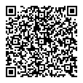 QR ba41a2e