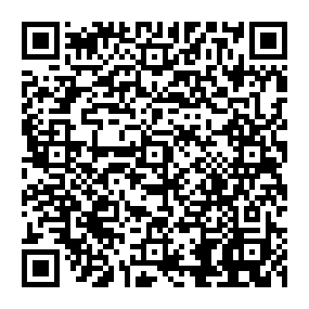 QR ba41e34