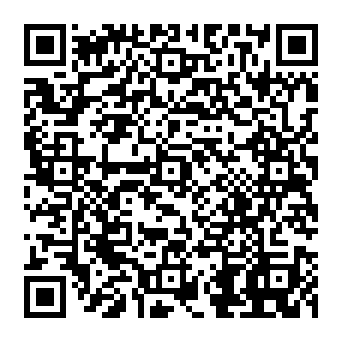 QR ba4202d