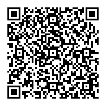 QR ba420ef