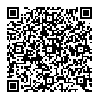 QR ba4217a
