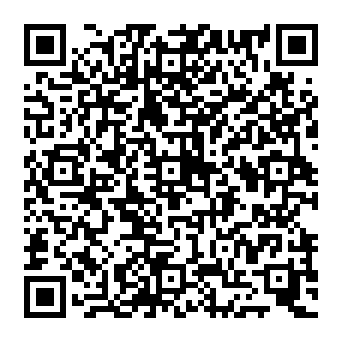 QR ba424f3