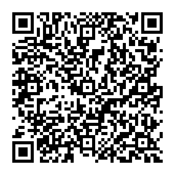 QR ba42555