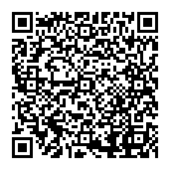 QR ba425a6