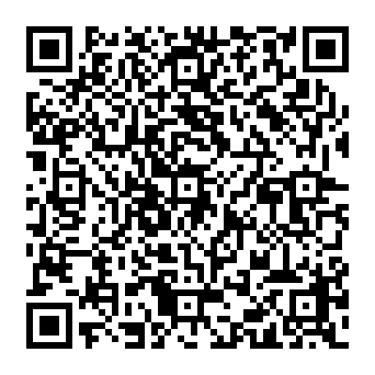 QR ba42841