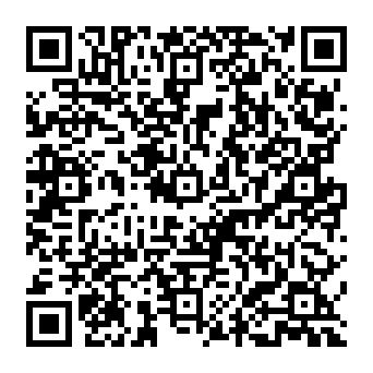 QR ba42b0b