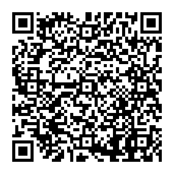 QR ba4382b