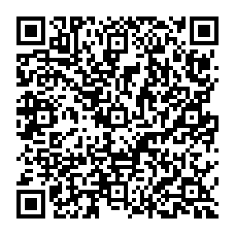 QR ba43a8e