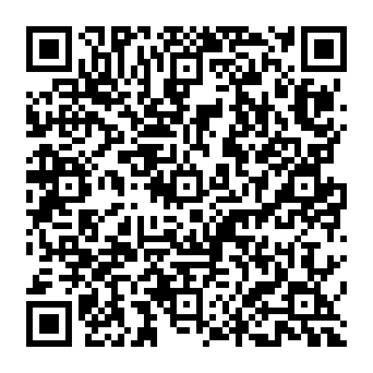 QR ba43e9c