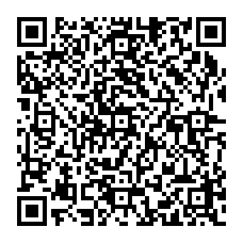 QR ba43f5b