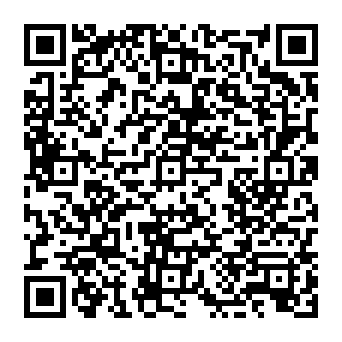 QR ba443bd