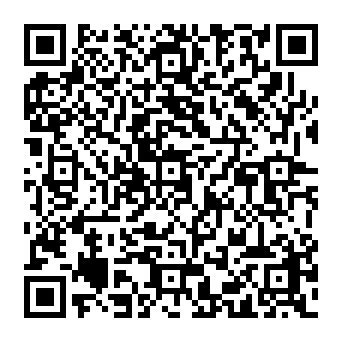 QR ba44526
