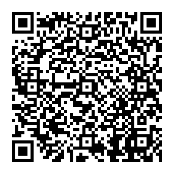 QR ba44547