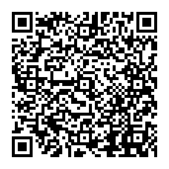 QR ba446bd