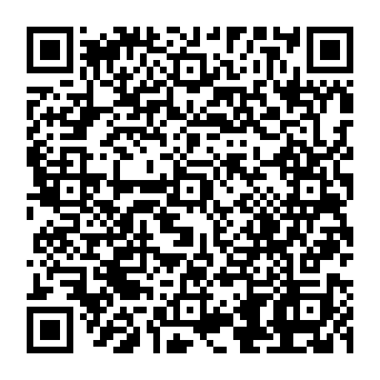 QR ba4475f