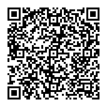 QR ba448a7