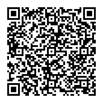QR ba449fa