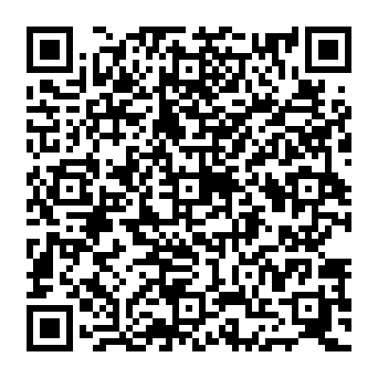 QR ba44dab