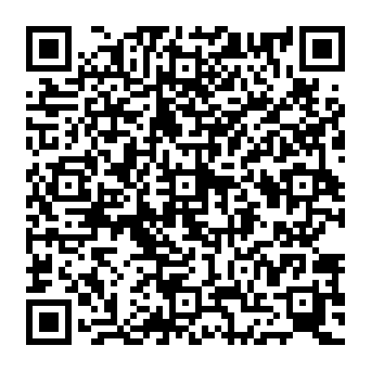 QR ba44ddf