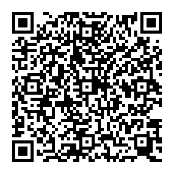 QR ba44dff