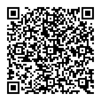 QR ba45305