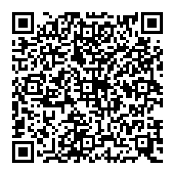 QR ba45414