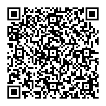 QR ba4576a