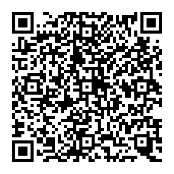 QR ba45997