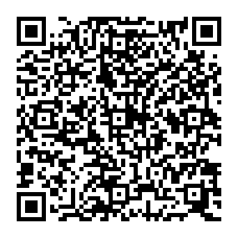 QR ba45a02