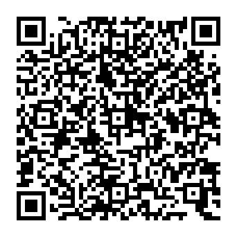 QR ba45a49