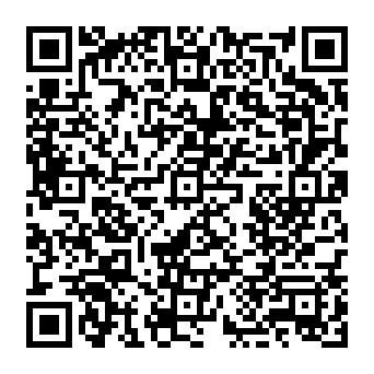 QR ba45aa7