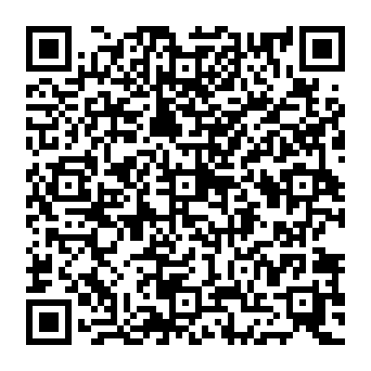 QR ba45d3d