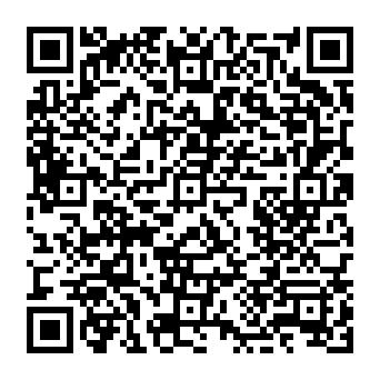 QR ba45e16