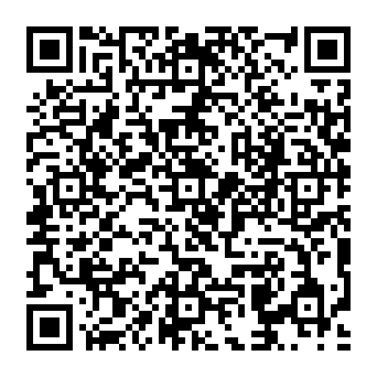 QR ba45e81