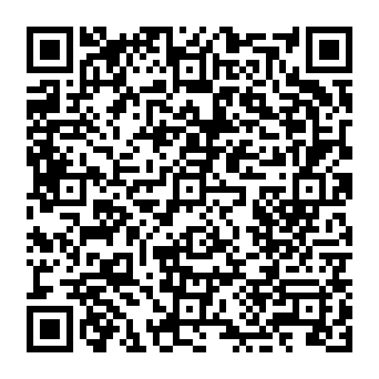 QR ba46248