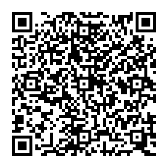QR ba4634b