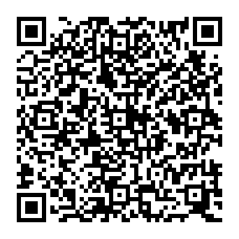 QR ba46882