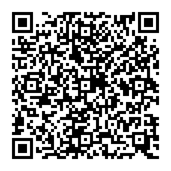QR ba47464