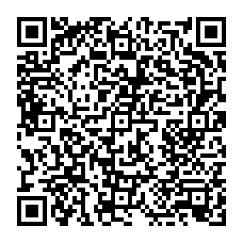 QR ba47545