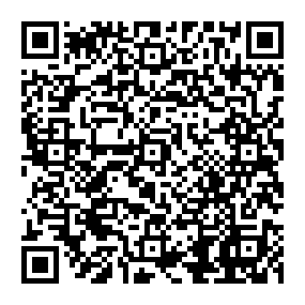 QR ba47687