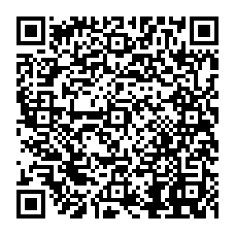 QR ba47c5d