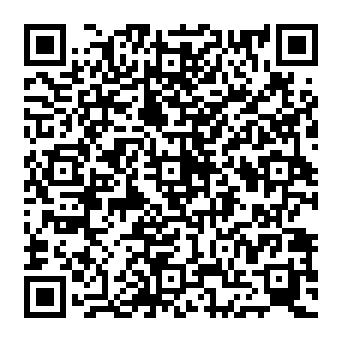 QR ba47e6f