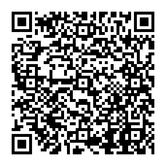 QR ba47f03